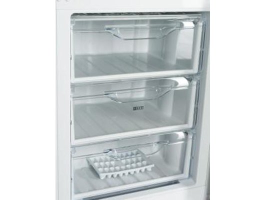 Холодильник INDESIT DS 4200 W